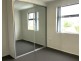 19/108 Lethbridge Street, Penrith NSW 2750
