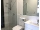 19/108 Lethbridge Street, Penrith NSW 2750