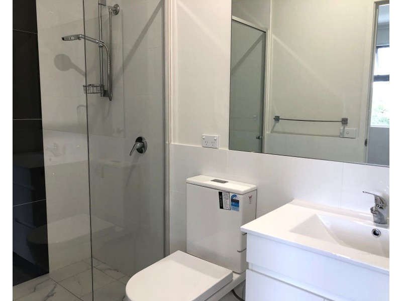 19/108 Lethbridge Street, Penrith NSW 2750