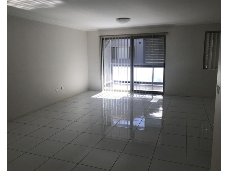 26/8 Colless Street, Penrith NSW 2750