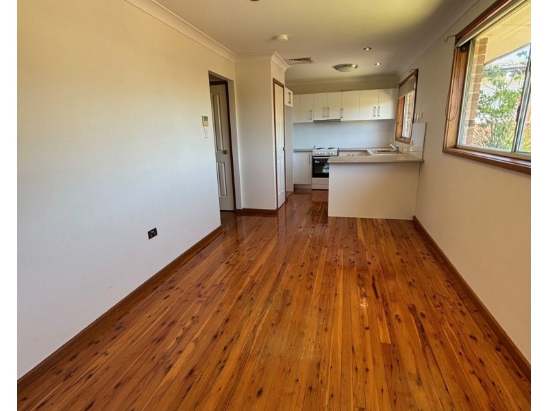 10 Abberton Street, Jamisontown NSW 2750