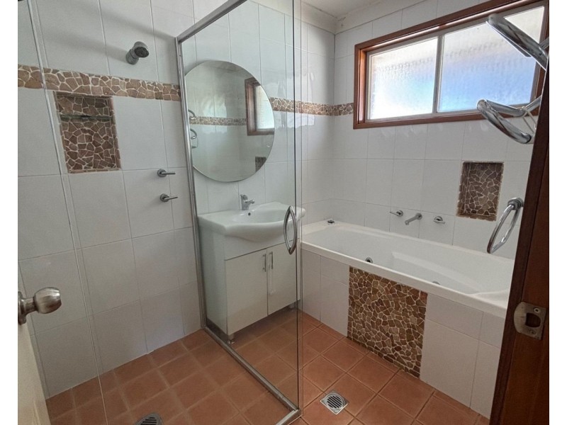 10 Abberton Street, Jamisontown NSW 2750