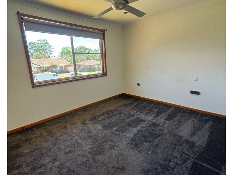 10 Abberton Street, Jamisontown NSW 2750