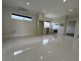 9A Jean Street, Kingswood NSW 2747