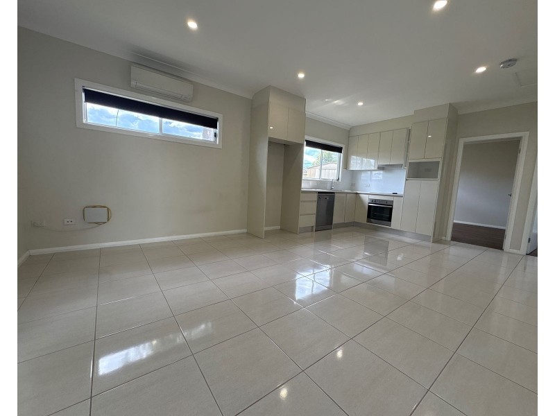 9A Jean Street, Kingswood NSW 2747
