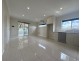 9A Jean Street, Kingswood NSW 2747