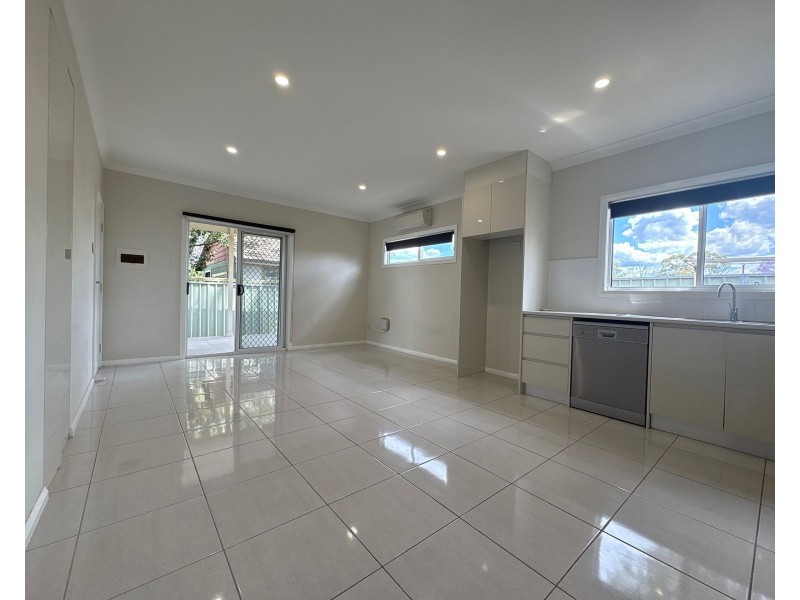 9A Jean Street, Kingswood NSW 2747