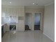 9A Jean Street, Kingswood NSW 2747