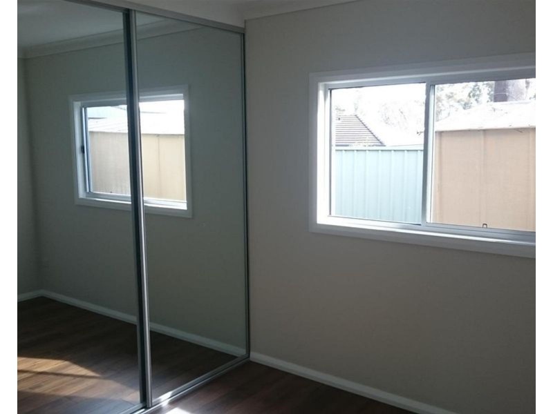 9A Jean Street, Kingswood NSW 2747