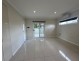 9A Jean Street, Kingswood NSW 2747