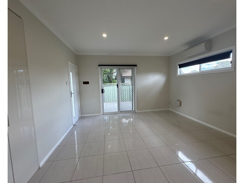 9A Jean Street, Kingswood NSW 2747