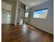 9A Jean Street, Kingswood NSW 2747