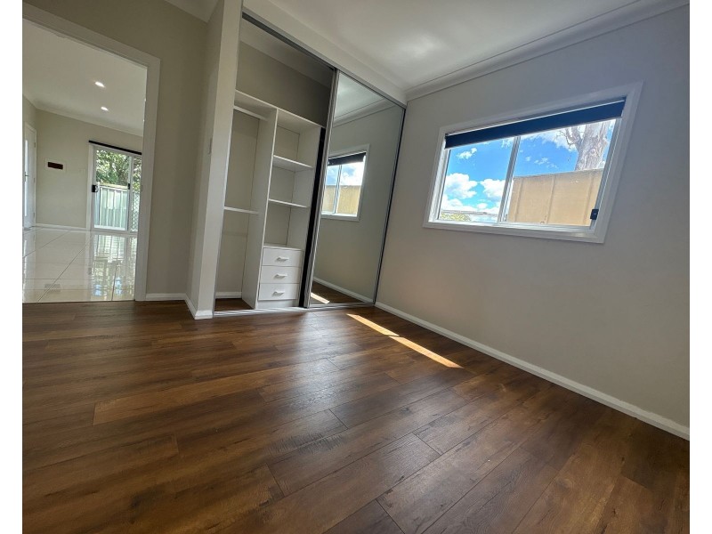 9A Jean Street, Kingswood NSW 2747