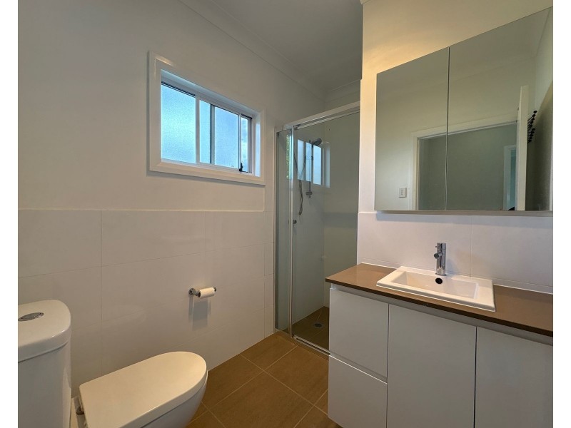 9A Jean Street, Kingswood NSW 2747