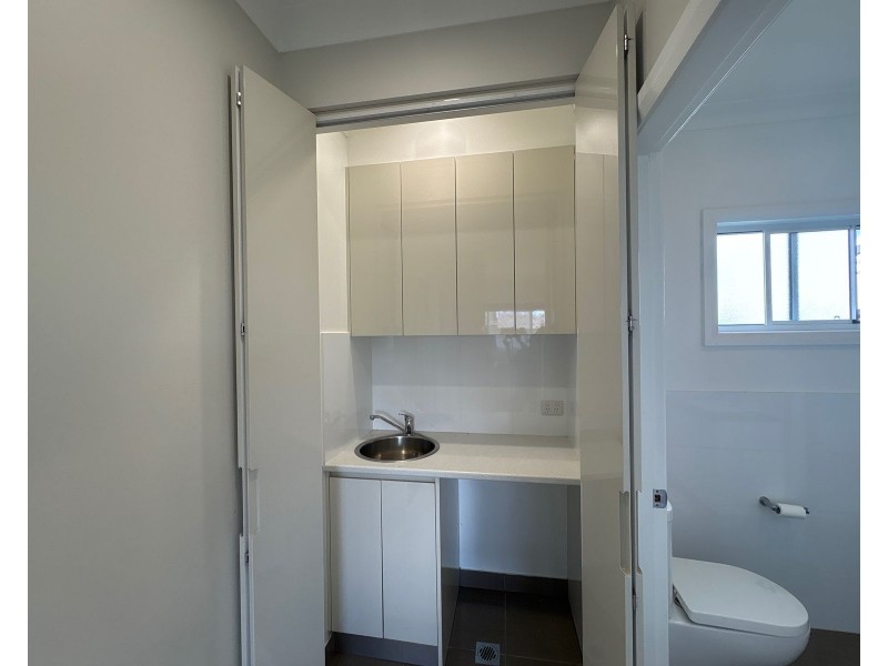 9A Jean Street, Kingswood NSW 2747