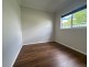 9A Jean Street, Kingswood NSW 2747