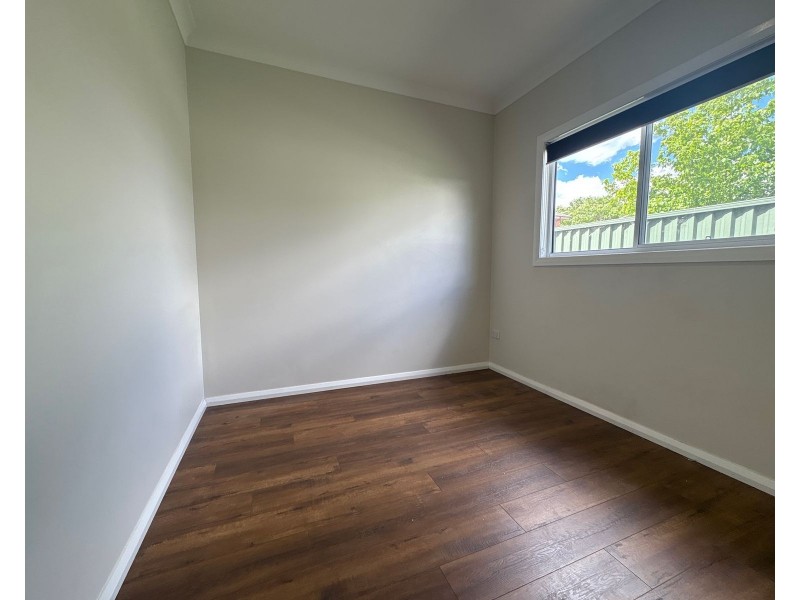 9A Jean Street, Kingswood NSW 2747
