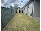 9A Jean Street, Kingswood NSW 2747