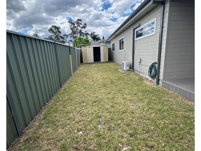 9A Jean Street, Kingswood NSW 2747