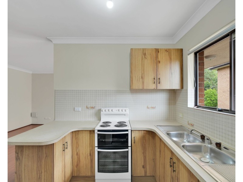 4/9 Hemmings Street, Penrith NSW 2750