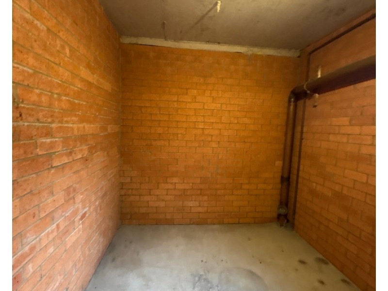 4/9 Hemmings Street, Penrith NSW 2750