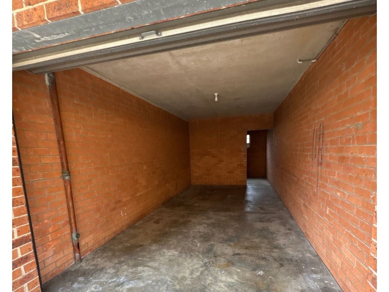 4/9 Hemmings Street, Penrith NSW 2750