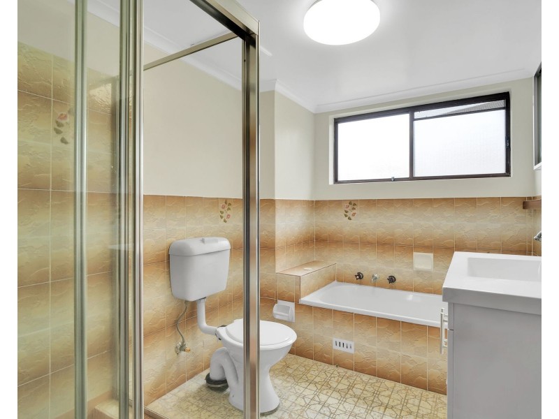 4/9 Hemmings Street, Penrith NSW 2750