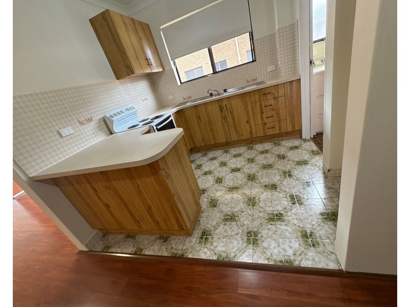 4/9 Hemmings Street, Penrith NSW 2750