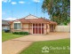 3 Lynx Place, Cranebrook NSW 2749