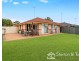 3 Lynx Place, Cranebrook NSW 2749