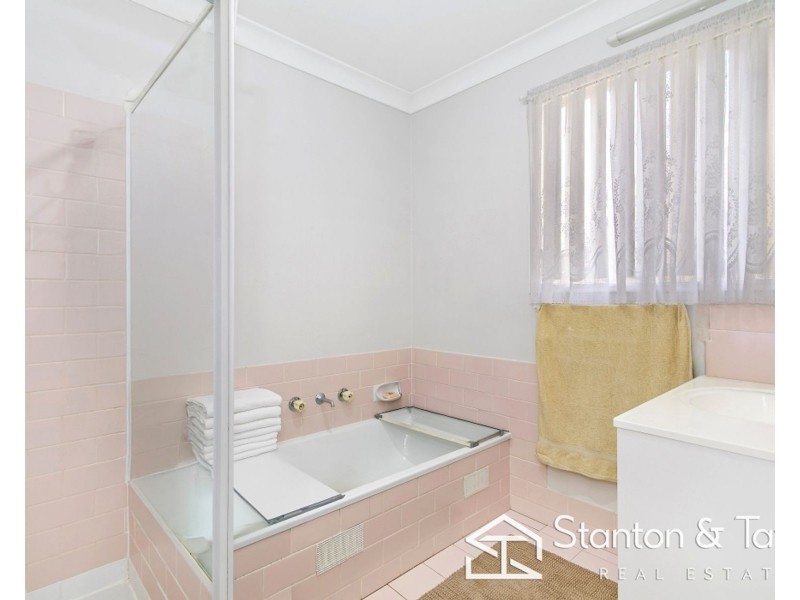 3 Lynx Place, Cranebrook NSW 2749