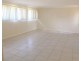 265 Great Western Highway, Emu Plains NSW 2750