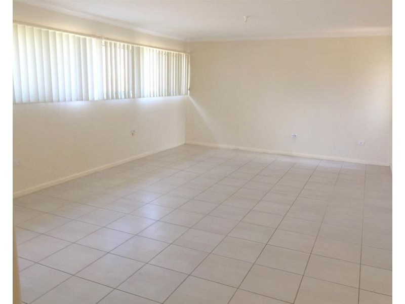 265 Great Western Highway, Emu Plains NSW 2750