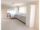 265 Great Western Highway, Emu Plains NSW 2750
