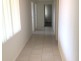 265 Great Western Highway, Emu Plains NSW 2750