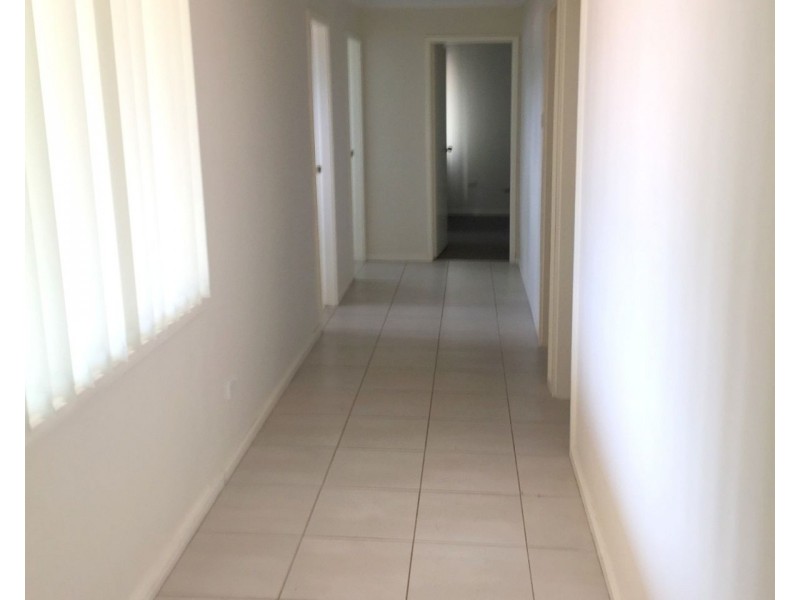 265 Great Western Highway, Emu Plains NSW 2750