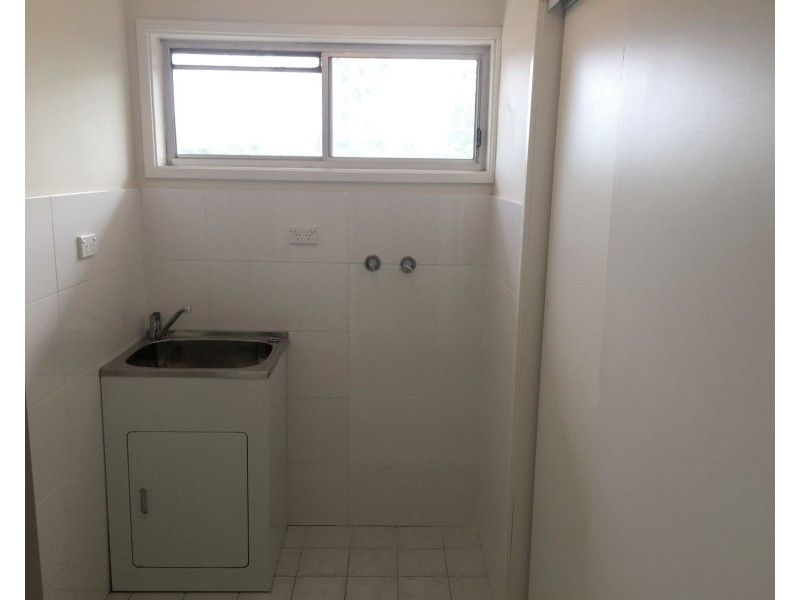 265 Great Western Highway, Emu Plains NSW 2750
