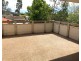 265 Great Western Highway, Emu Plains NSW 2750