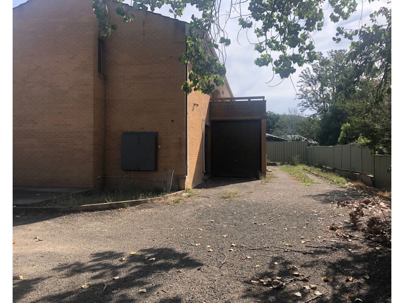 265 Great Western Highway, Emu Plains NSW 2750