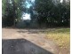 265 Great Western Highway, Emu Plains NSW 2750