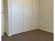 265 Great Western Highway, Emu Plains NSW 2750