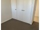 265 Great Western Highway, Emu Plains NSW 2750