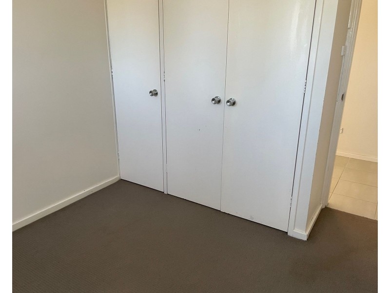 265 Great Western Highway, Emu Plains NSW 2750