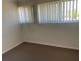 265 Great Western Highway, Emu Plains NSW 2750