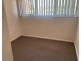 265 Great Western Highway, Emu Plains NSW 2750
