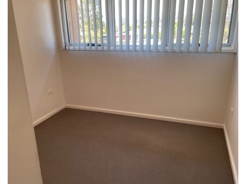 265 Great Western Highway, Emu Plains NSW 2750