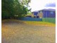 265 Great Western Highway, Emu Plains NSW 2750