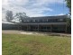 265 Great Western Highway, Emu Plains NSW 2750