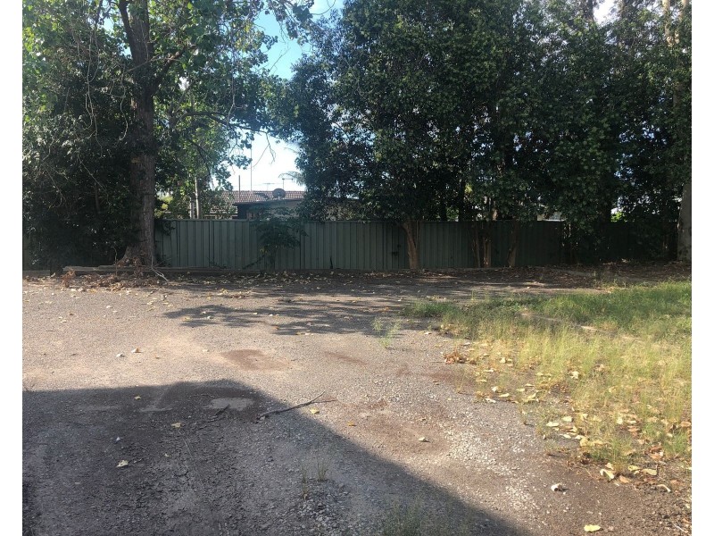 265 Great Western Highway, Emu Plains NSW 2750