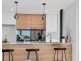 A201/90-98 Glenmore Ridge Drive, Glenmore Park NSW 2745